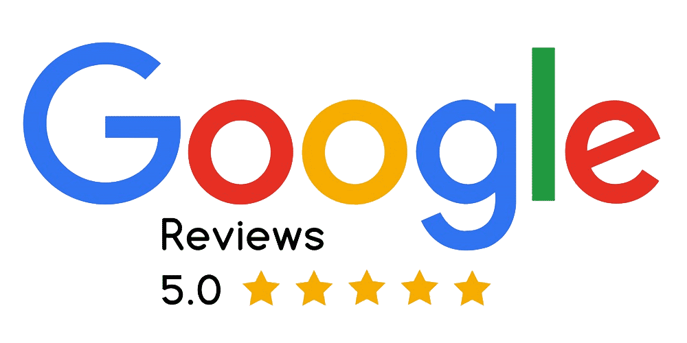 Cosmo Clinic brystforstørrelse Google Reviews 