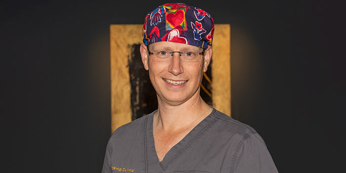 Tormod Westvik Rhinoplasty Expert