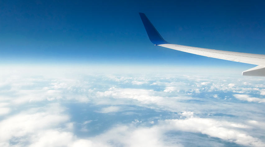 fly plastisk kirurgi utlandet