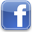 Facebook-logo