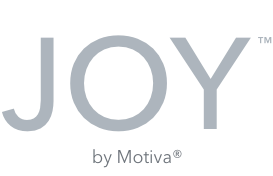 Motiva Joy logo